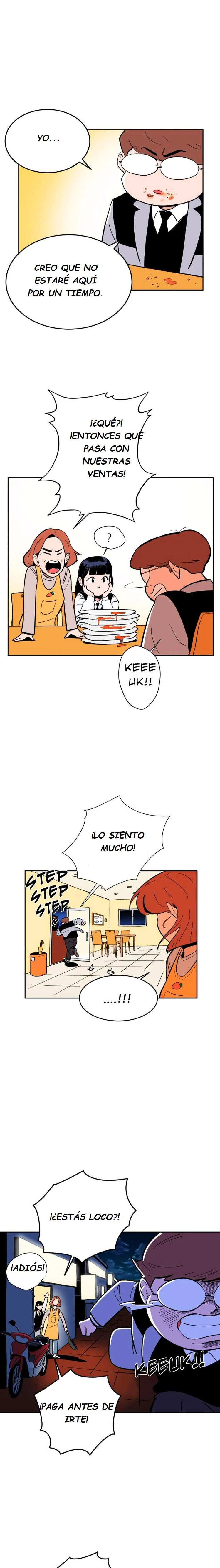 Construir capítulo 6, página 7