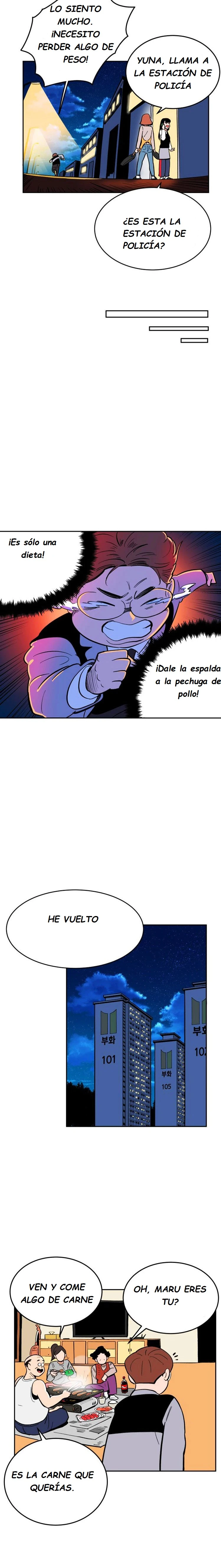Construir capítulo 6, página 8