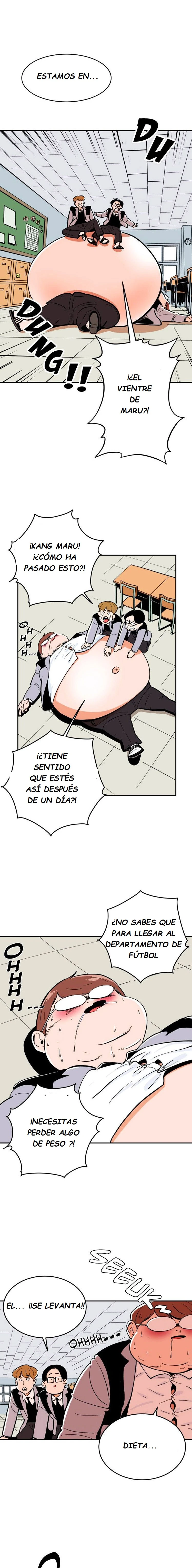 Construir capítulo 6, página 13