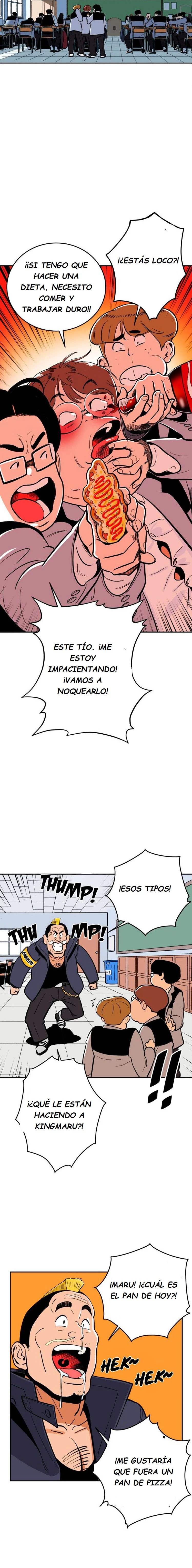 Construir capítulo 6, página 15
