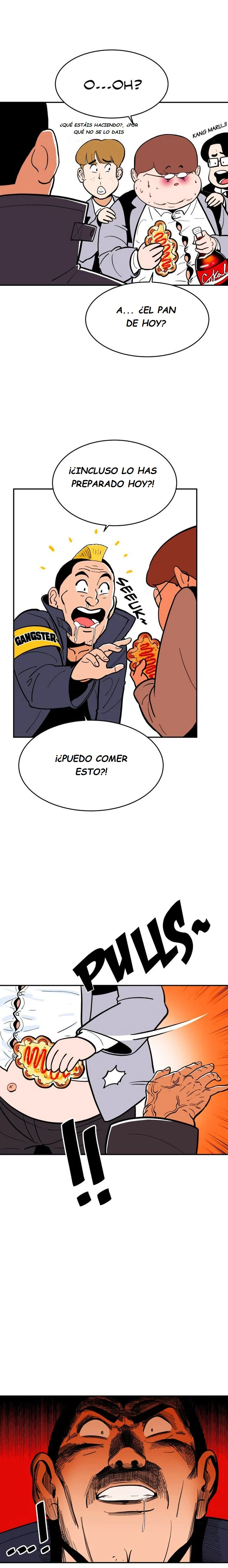 Construir capítulo 6, página 16