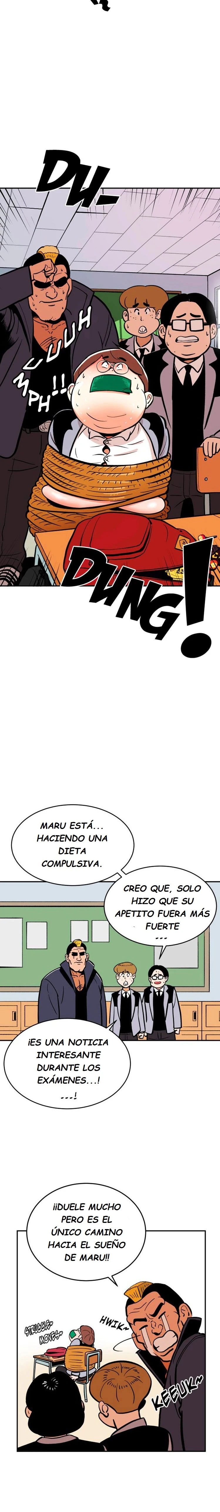 Construir capítulo 6, página 20