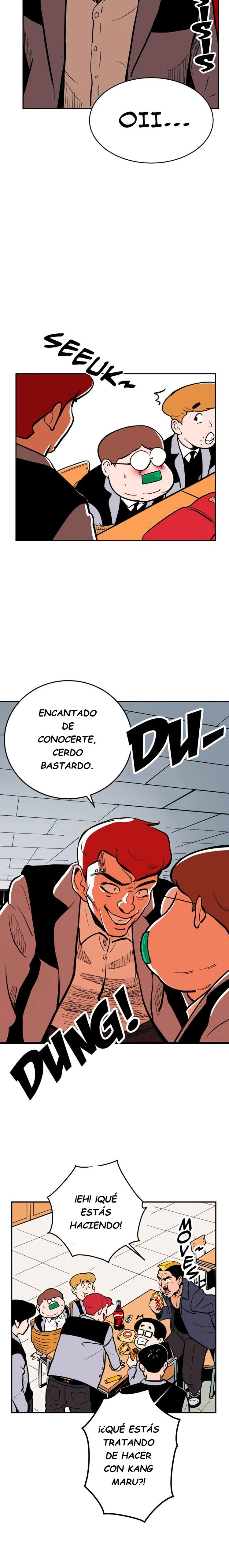 Construir capítulo 6, página 22