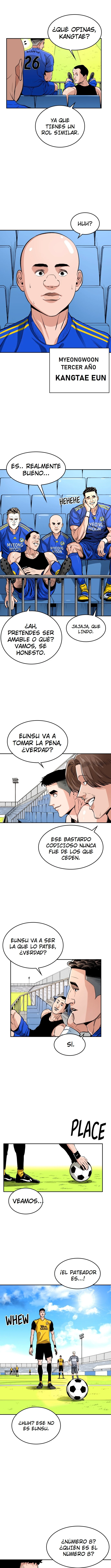 Construir capítulo 63, página 3