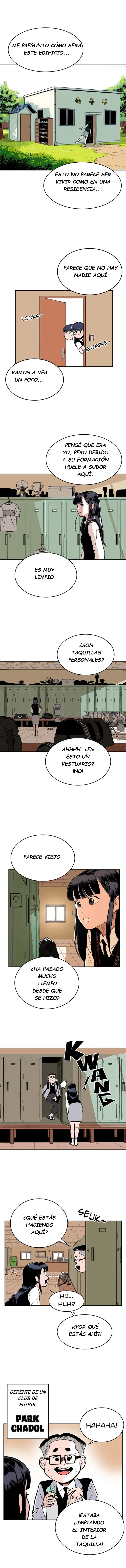 Construir capítulo 7, página 6