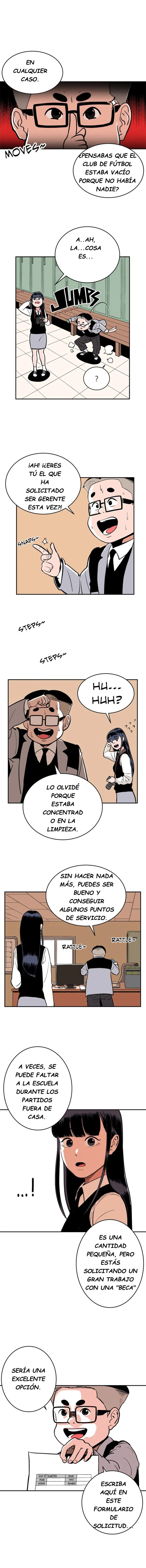 Construir capítulo 7, página 7
