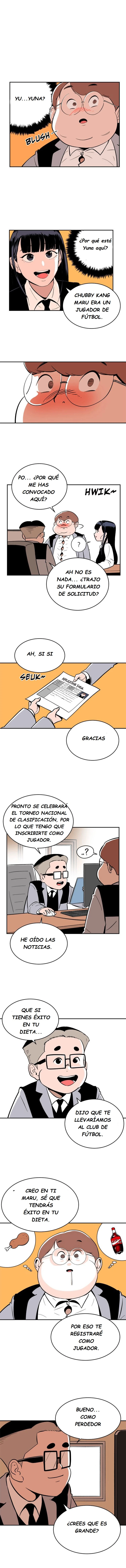 Construir capítulo 7, página 10