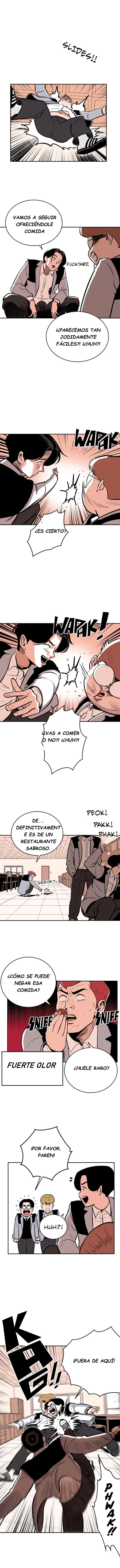 Construir capítulo 7, página 16
