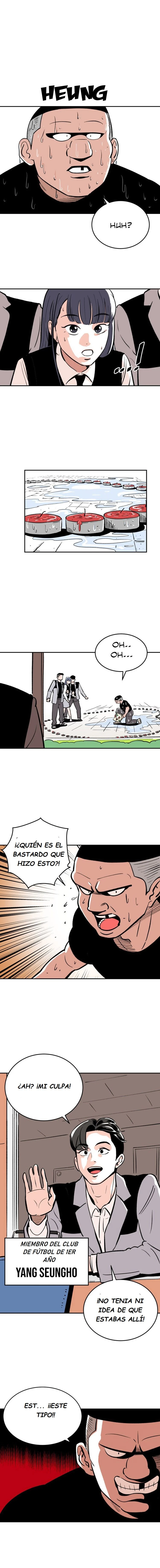 Construir capítulo 8, página 4