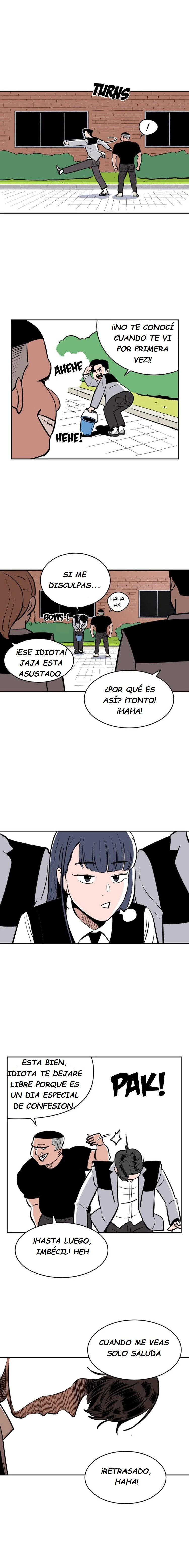 Construir capítulo 8, página 7