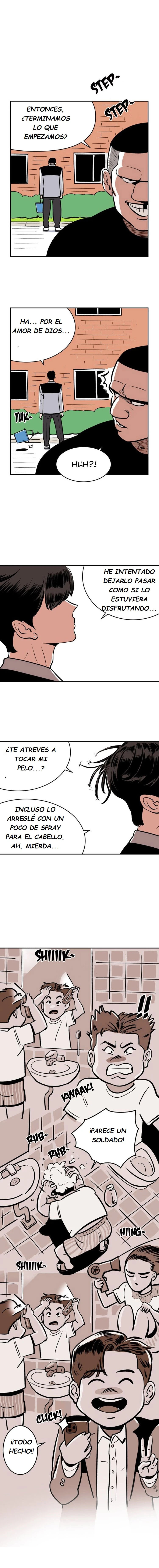 Construir capítulo 8, página 8