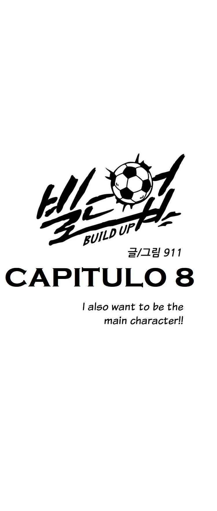 Construir capítulo 8, página 11