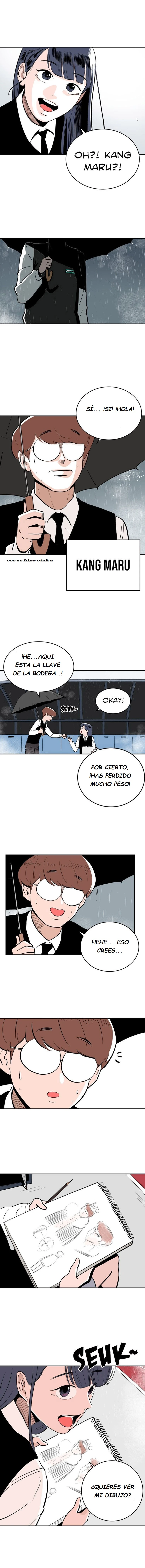 Construir capítulo 9, página 2
