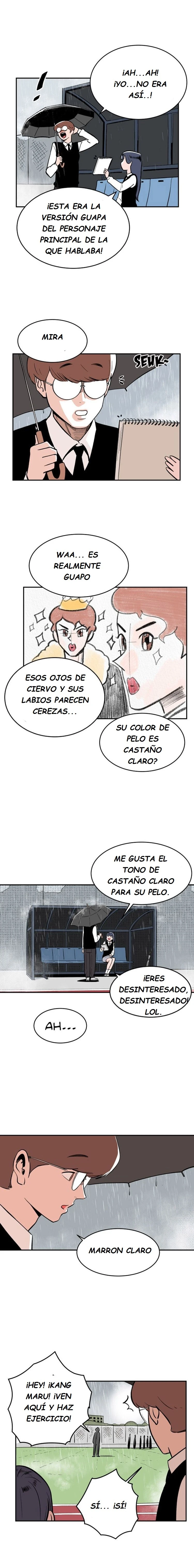 Construir capítulo 9, página 3