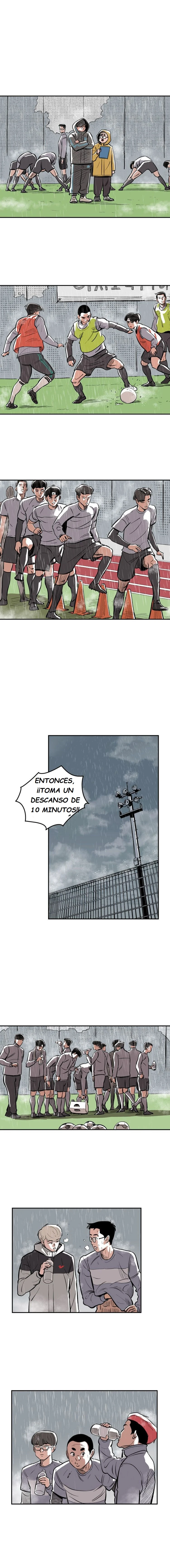 Construir capítulo 9, página 6