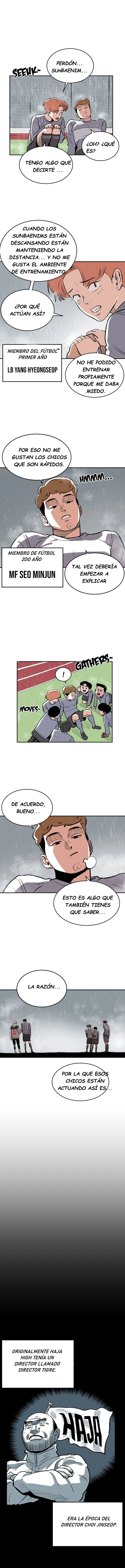 Construir capítulo 9, página 7