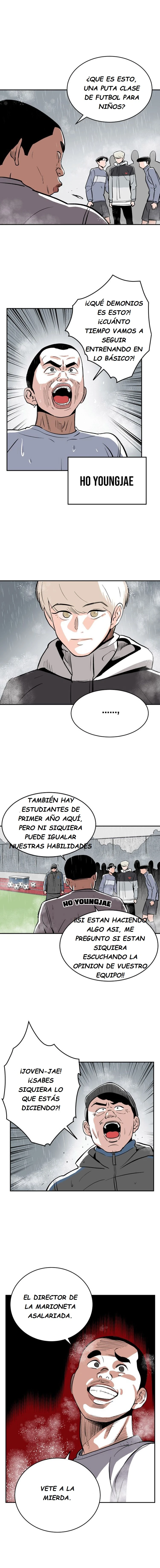 Construir capítulo 9, página 11