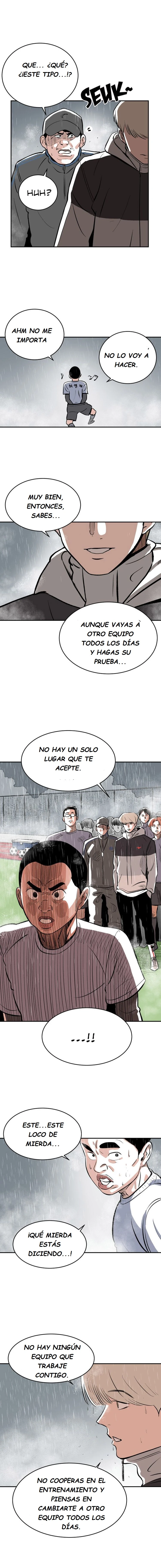 Construir capítulo 9, página 12