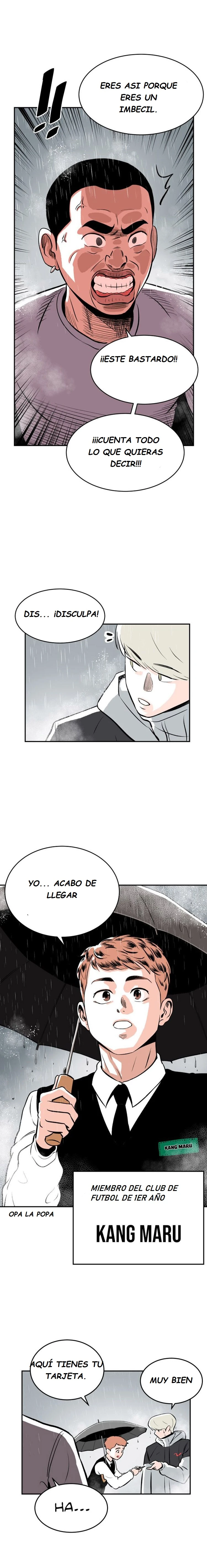 Construir capítulo 9, página 13