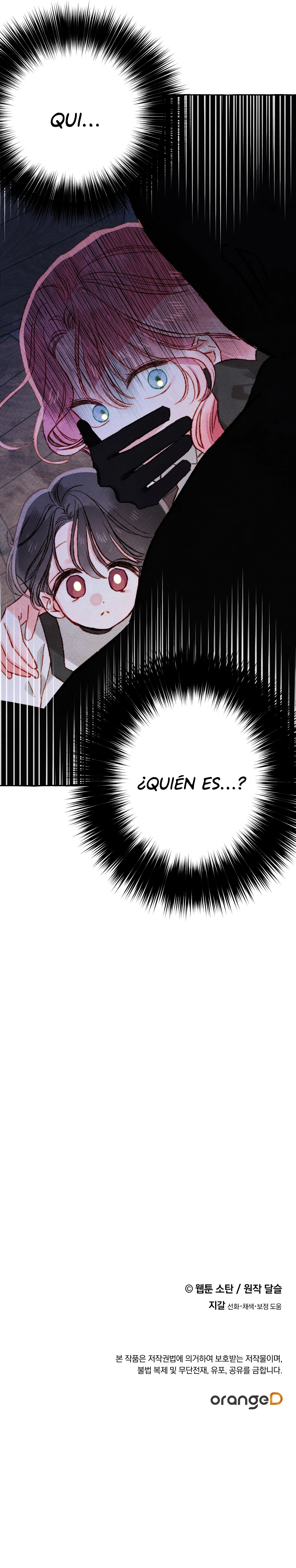 Críe a un Dragón Negro capítulo 25, página 20
