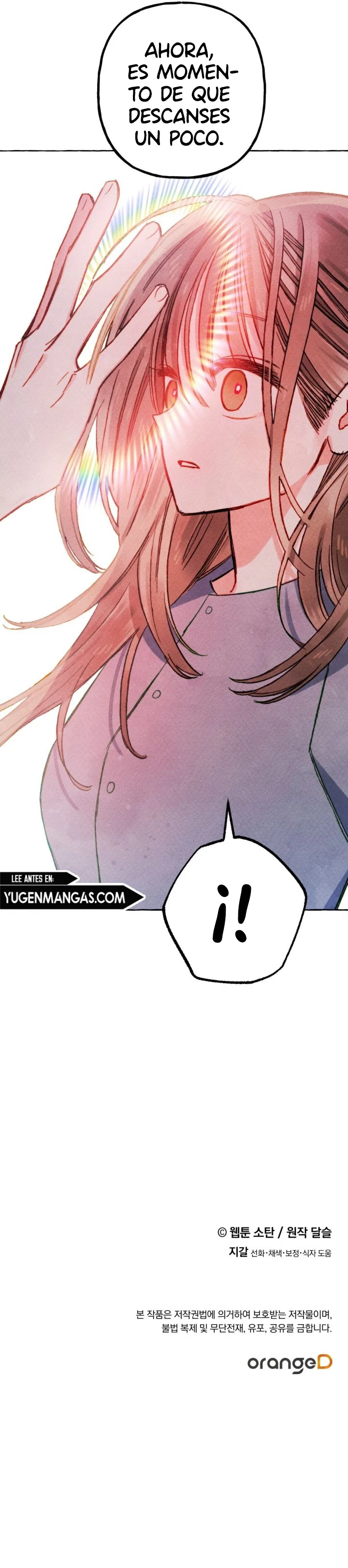 Críe a un Dragón Negro capítulo 51, página 18