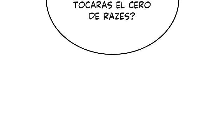 Cuando Mi Mascota Se Convirtió En El Villano capítulo 22, página 19