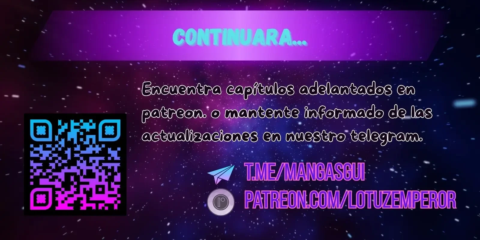 Cultivando con el dantian supremo capítulo 342, página 11