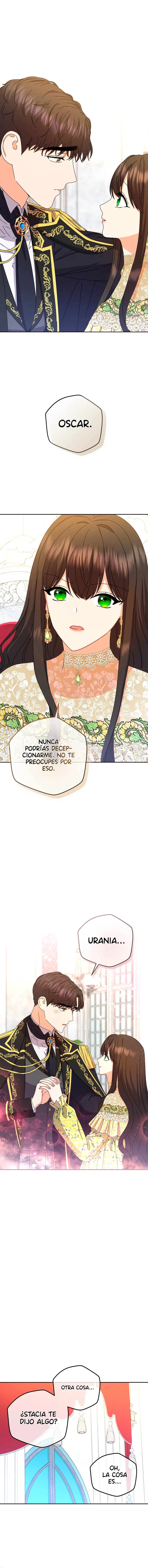 De Criada A Reina capítulo 90, página 2
