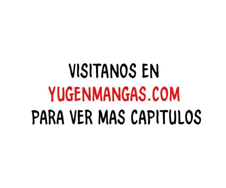 Decidí Dejar de Fingir Que No Lo Veo capítulo 70, página 13