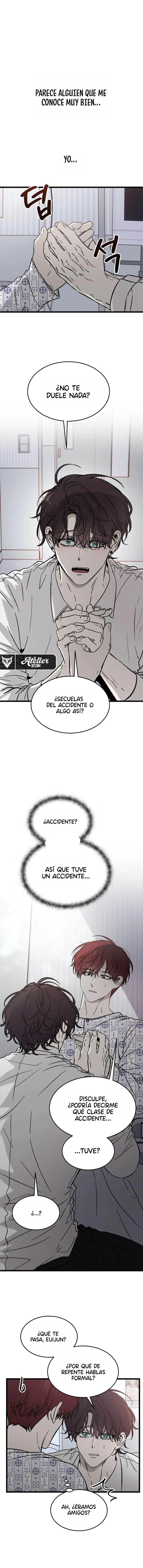 DELETE capítulo 1, página 4
