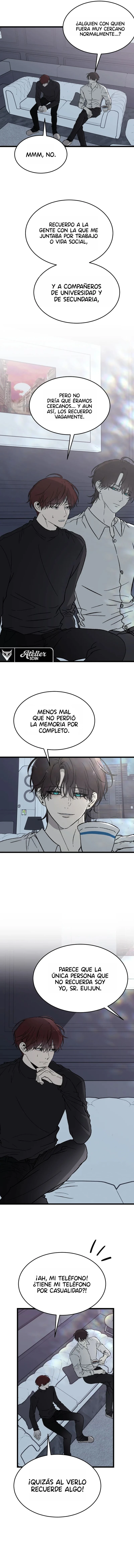 DELETE capítulo 1, página 13