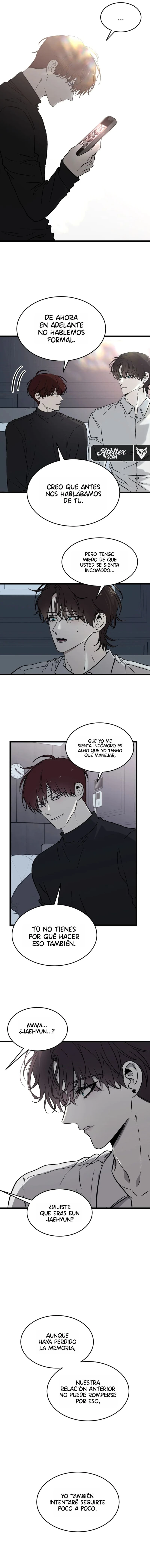 DELETE capítulo 1, página 15