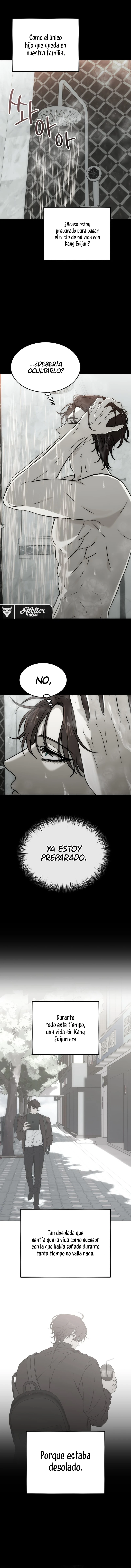 DELETE capítulo 10, página 3