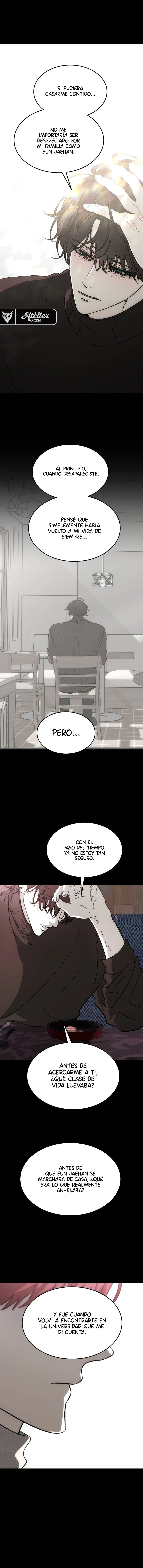 DELETE capítulo 10, página 8