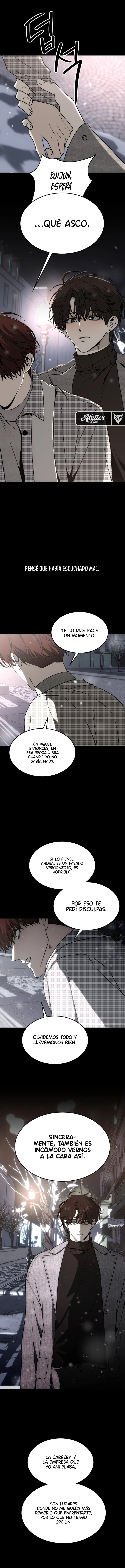 DELETE capítulo 10, página 10