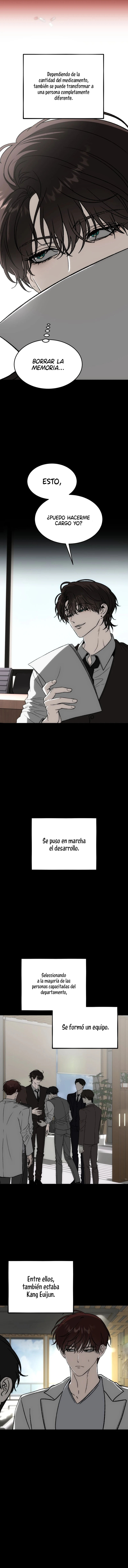 DELETE capítulo 10, página 17