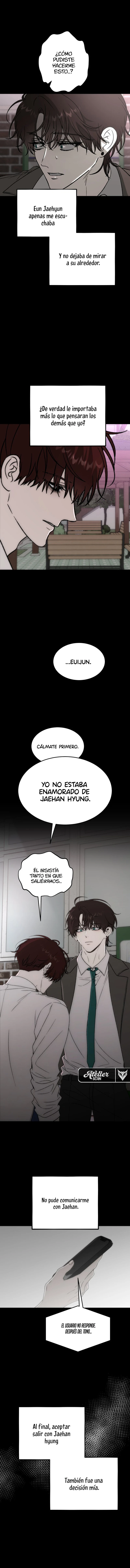 DELETE capítulo 11, página 19