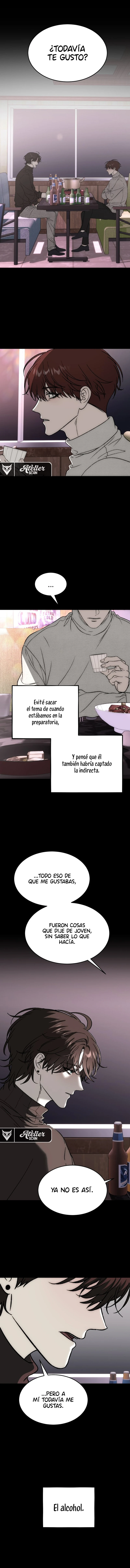 DELETE capítulo 12, página 15
