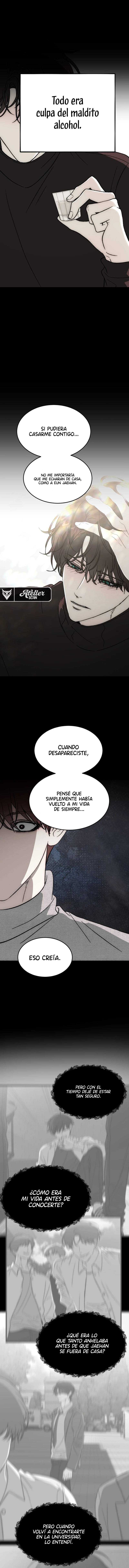 DELETE capítulo 12, página 16
