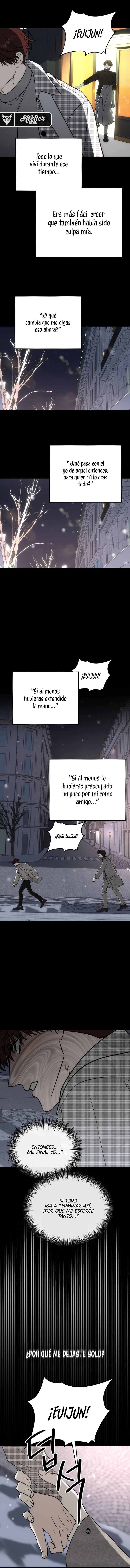DELETE capítulo 12, página 18