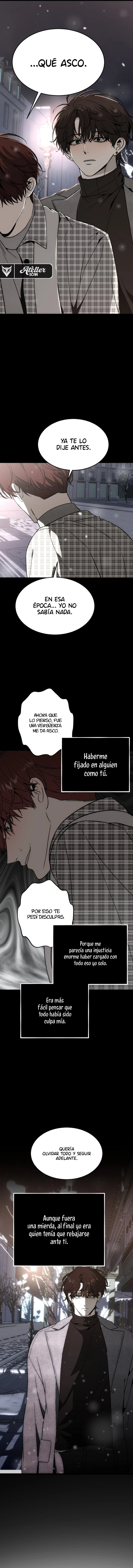 DELETE capítulo 12, página 19