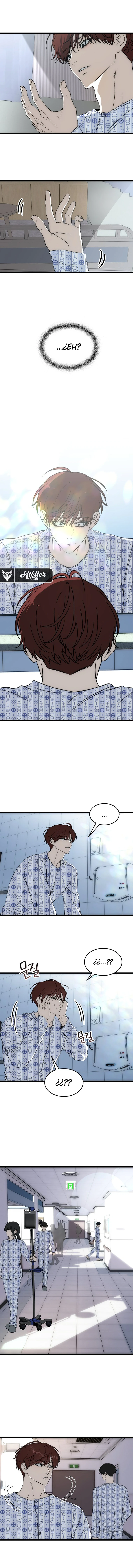 DELETE capítulo 12, página 24
