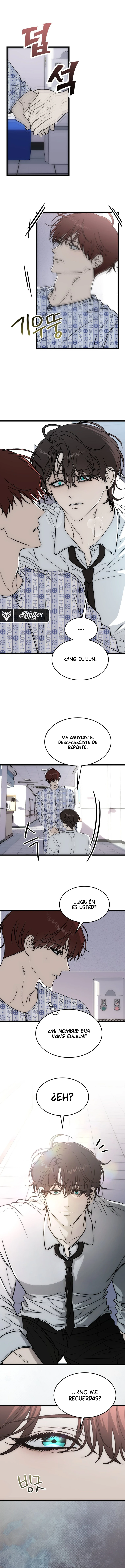 DELETE capítulo 12, página 25