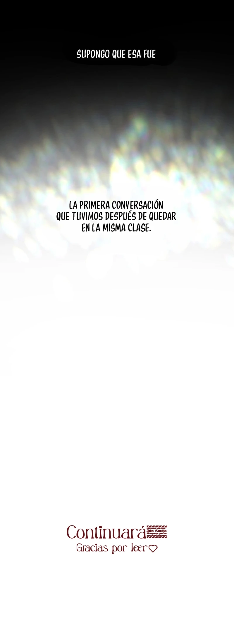 DELETE capítulo 3, página 20
