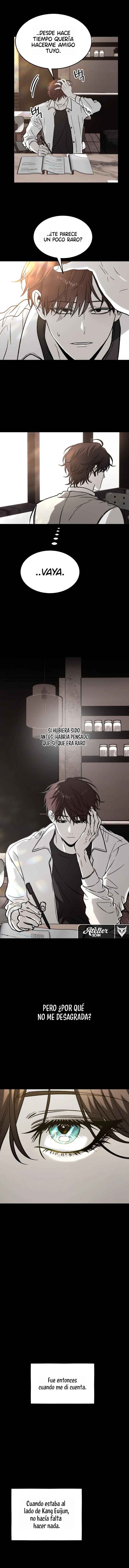 DELETE capítulo 4, página 16
