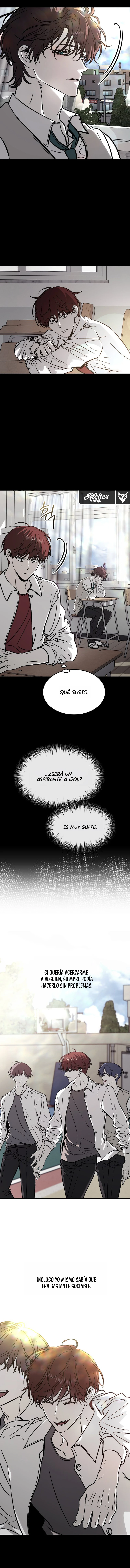 DELETE capítulo 5, página 7