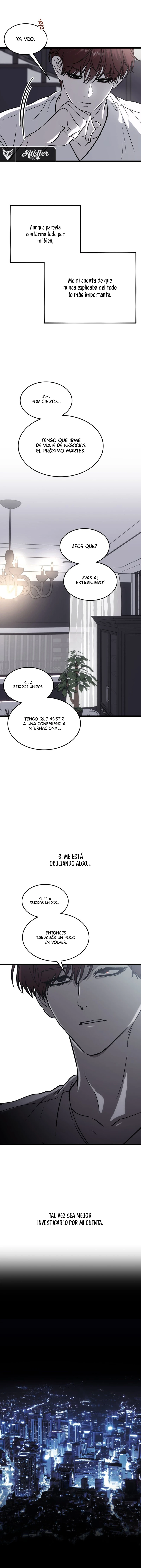 DELETE capítulo 6, página 3