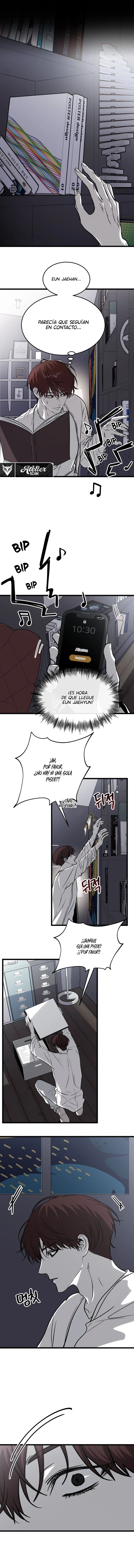 DELETE capítulo 6, página 4