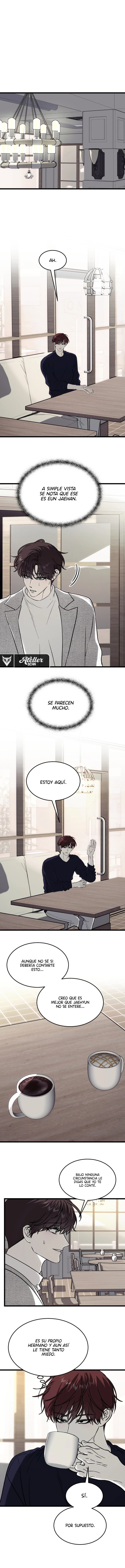 DELETE capítulo 6, página 9