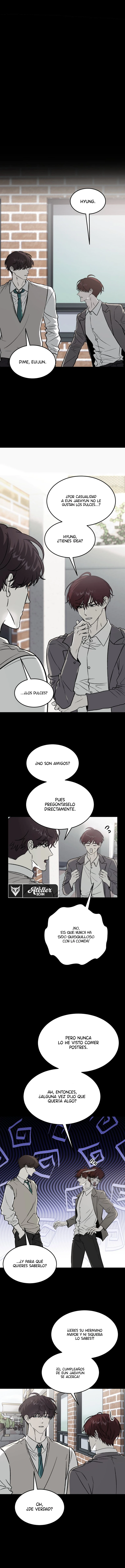 DELETE capítulo 6, página 12